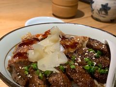 -初居食屋日式料理(万象城购物中心店)
