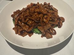 -炳胜公馆(珠江新城店)