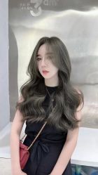 -M造型