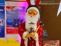 -Miohca缪卡KTV(和平店)