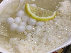 -嘉州九妹凤爪(乐山总店)
