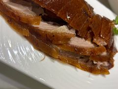 -小放牛炒菜馆(裕华万达店)
