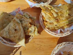 -方中山胡辣汤(成都首店)