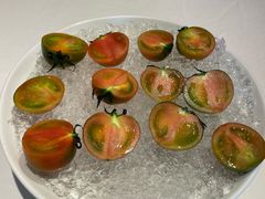 -四季民福烤鸭店(故宫店)