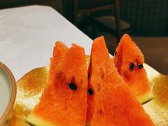 -和记小菜(东方店)
