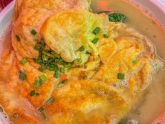 -洪霞餐馆·川菜·鲜货现炒(两江春城店)