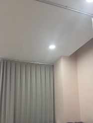 -上海首尔丽格医疗美容医院