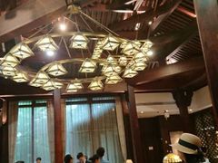 -乌镇望津里精品酒店