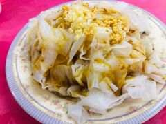 捞河粉-电白鸭粥店(下沙二坊88号店)