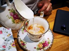 -也枫·小黄楼(南山路旗舰店)