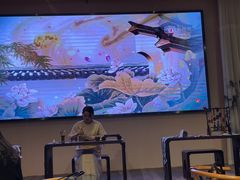 -湖南雨花非遗馆