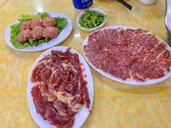 -贵宾牛·潮汕牛肉火锅(珠池总店)