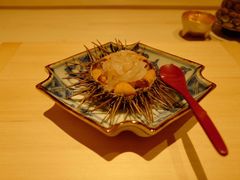 -鮨心和(外滩店)