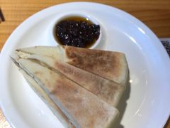 -小小河边鱼(天润城店)