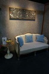 店内环境-霓·Hair