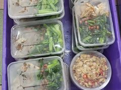 -始于2011柳周农家菜沙田柚美食店(东大街店)