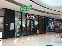 -万达广场(龙湖店)