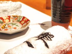 -蝉一日本料理(高新区店)