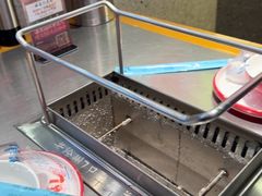 -古彭7只羊·招牌白串·碳锅羊肉旗舰店