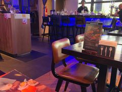 -bluefrog蓝蛙(皇庭广场店)