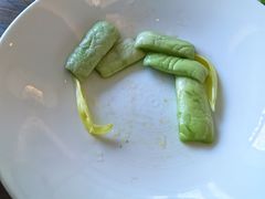 -水月周庄铂尔曼酒店-水月荟中餐厅