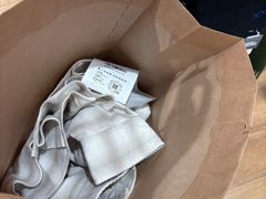 -优衣库(广州番禺万达广场店)