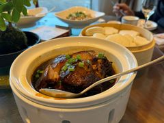 -鹰龙海畔度假酒店(咸祥店)
