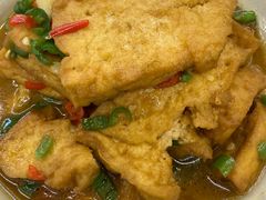 -潇湘阁(三里屯SOHO店)