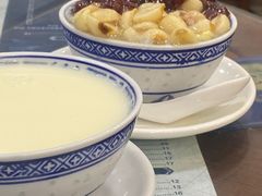 -仁信老铺(华盖路店)