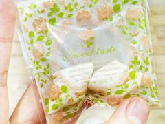 -BOPEYE·波派炸鸡(九霄天地店)