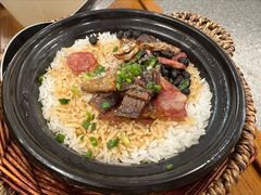-廣順興(六里桥店)