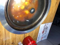 -山河屯铁锅炖(哈西站店)