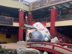 -KOMUGI 小麦家(新地假日广场店)