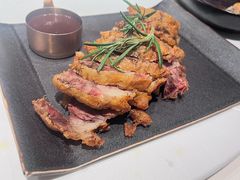 -食廬(虹桥南丰城店)