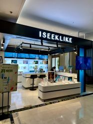 -厦门美莱整形美容医院