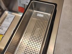 -宜家家居(高新商场店)