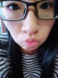 -美奈サロン美甲美睫皮肤管理