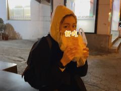 -南楼煎饼(南楼总店)