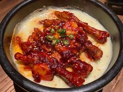 -Professor Lee (K11艺术中心店)
