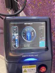 -上海首尔丽格医疗美容医院