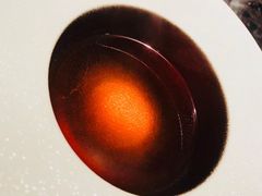 -Ginza Onodera铁板烧(外滩十八号店)