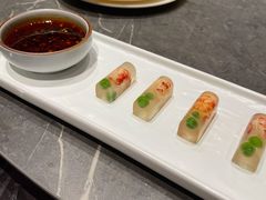 -长安酒肆(曲江店)