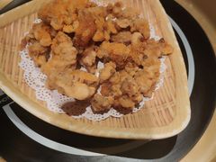 -哥老官重庆美蛙鱼头(虹口龙之梦店)