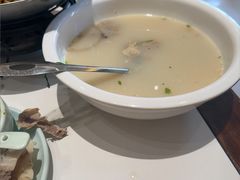 -梅利汴京烤鸭•开封豫菜地标店(东大街店)