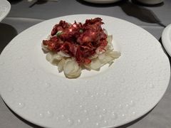 -宣和苑(华侨新村店)