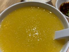 -老班长手工灌汤包老店(东山店)