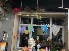 -100家灵感仓库·DIY团建(什刹海店)