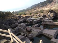 iphone_upload_pic-蛇蟠岛
