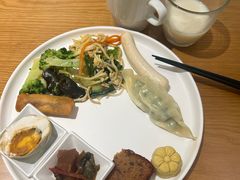 -全季酒店(深圳会展中心岗厦地铁站店)