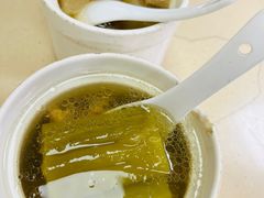 -揭阳捆粿168(福庆街分店)